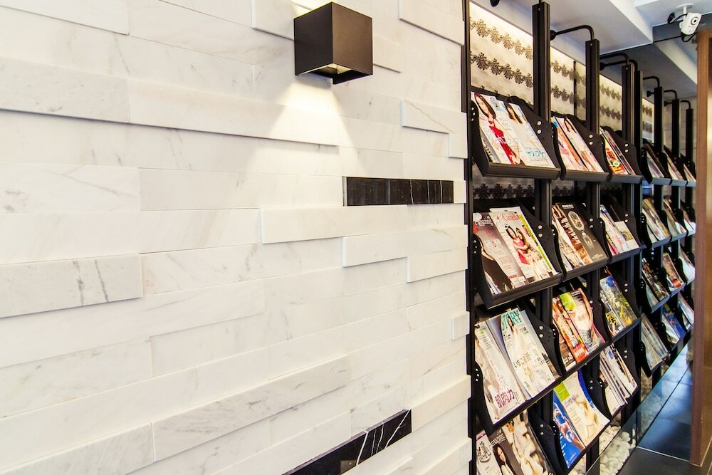 Фото Siangge Chuanfan Rock Resort