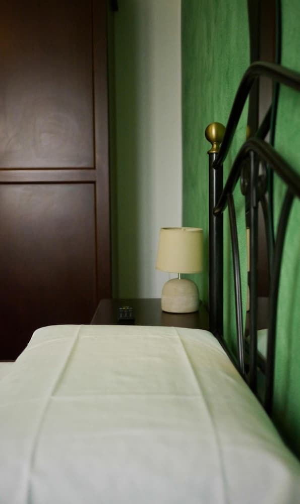 Фото Locanda al 5