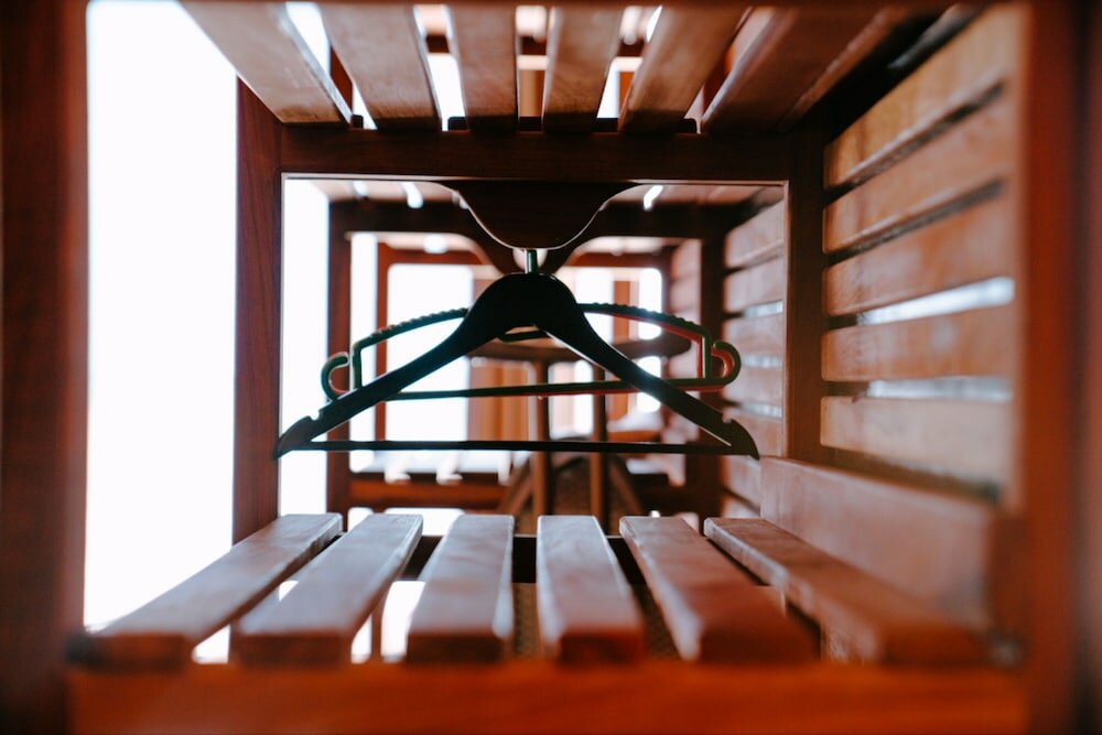 Фото Tiki Beach Club and Resort