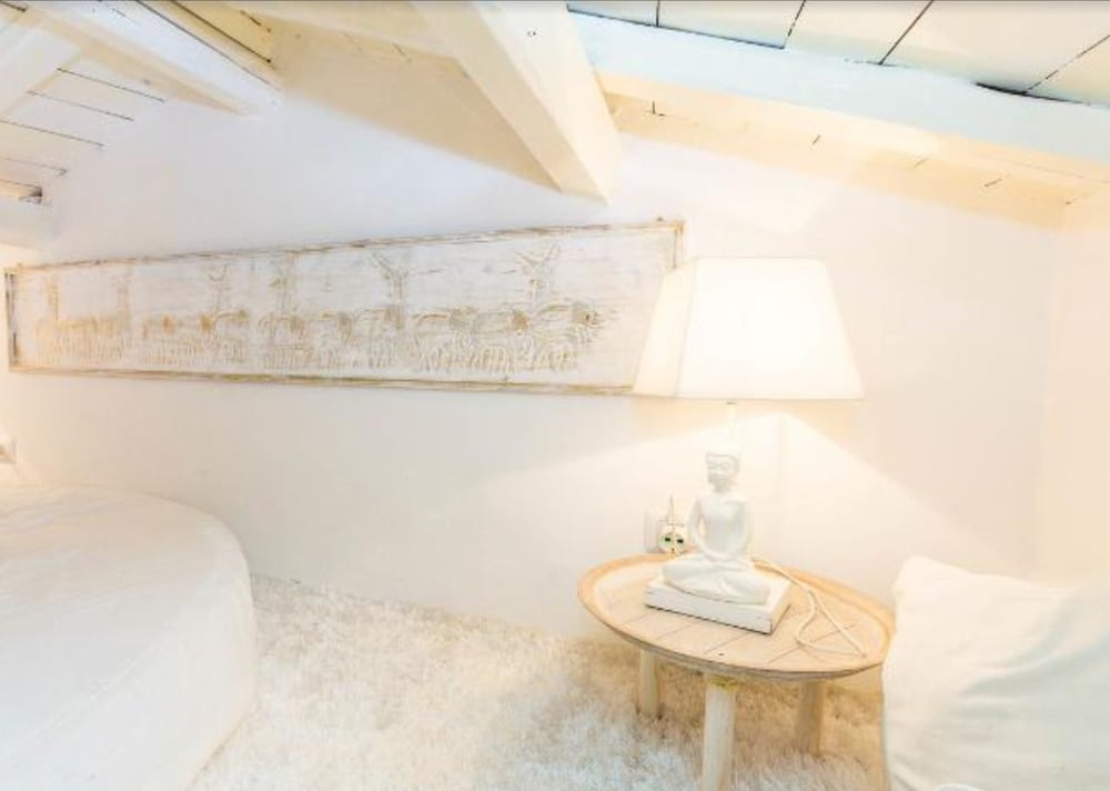 Фото Гостевой дом Suite Art Navona