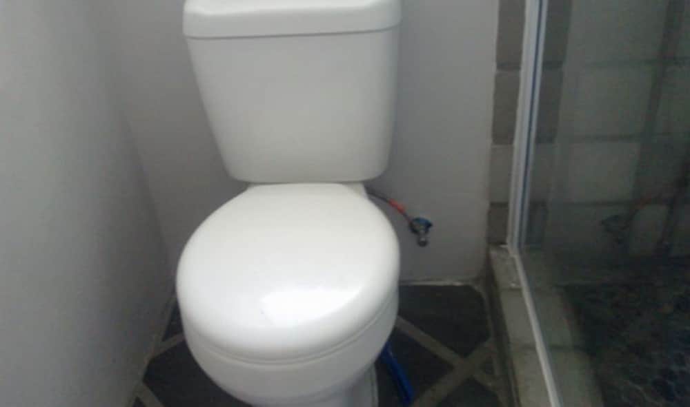 Фото Hotel Lotus Grand