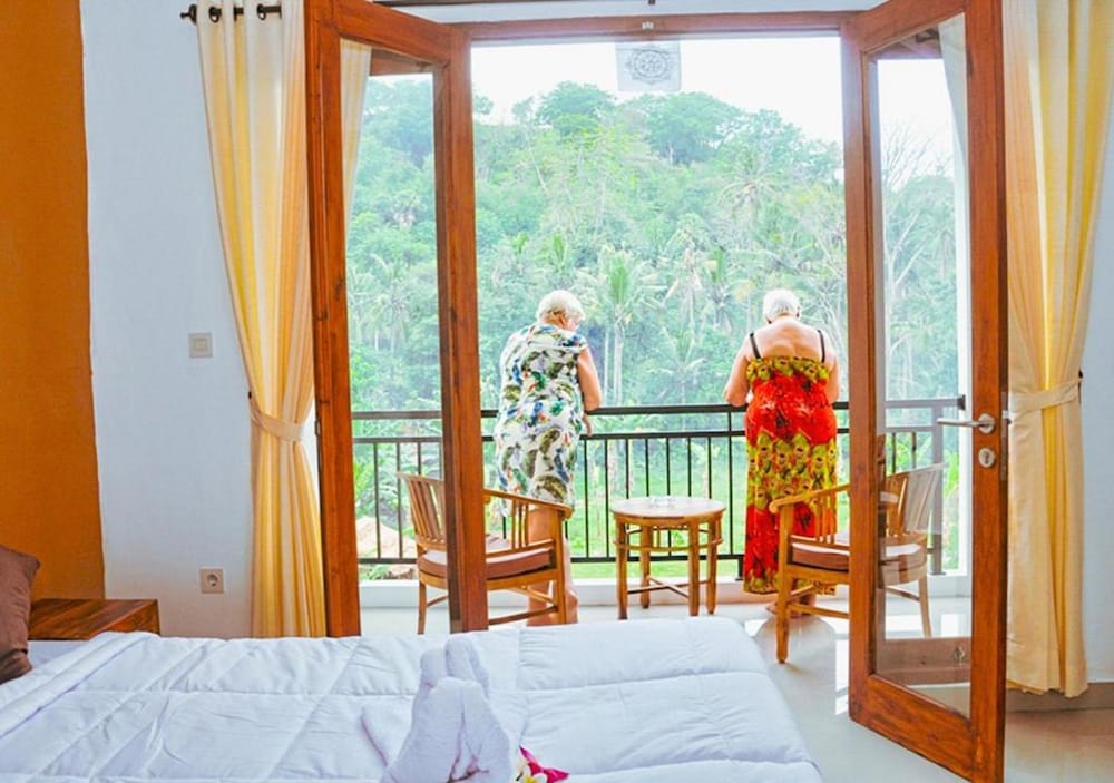 Фото Kailash Homestay