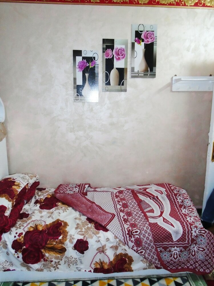 Фото City Hostel