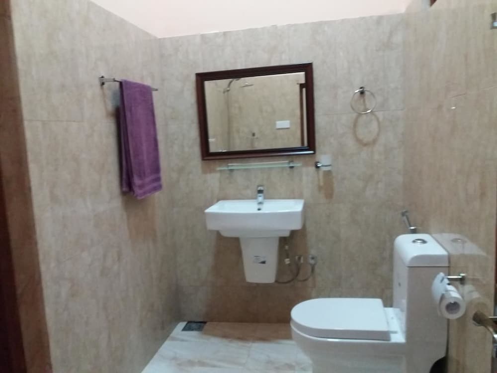 Фото Amawin Resort