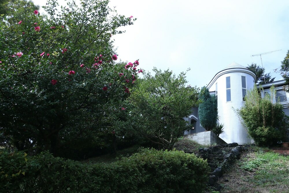 Фото Scent Izukogen