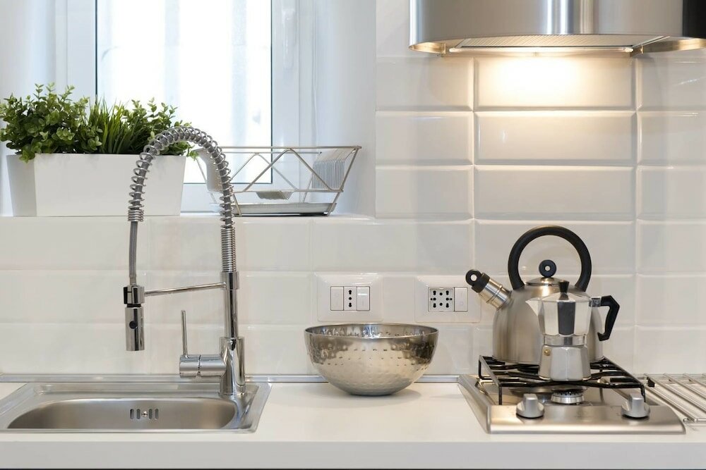 Фото Borghetto Cavalleggeri