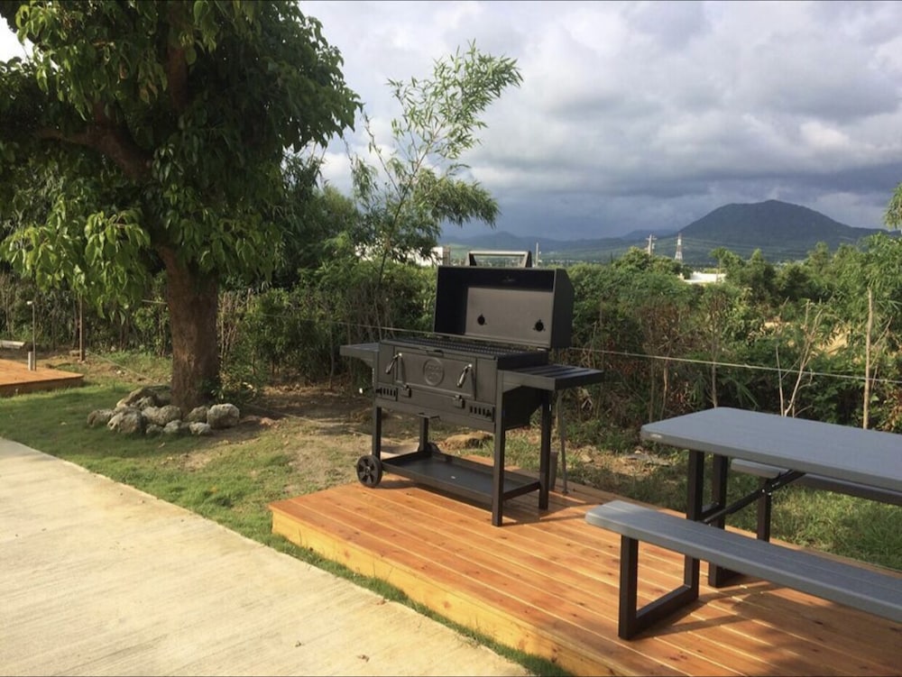 Фото Splendi Villa