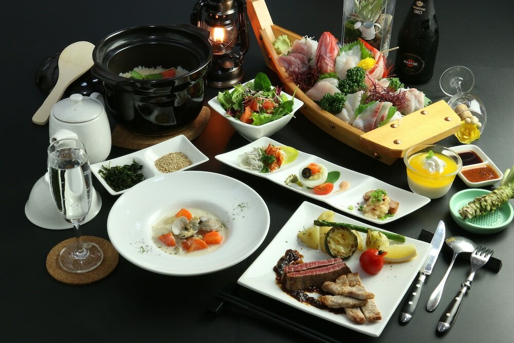 Фото Scent Izukogen