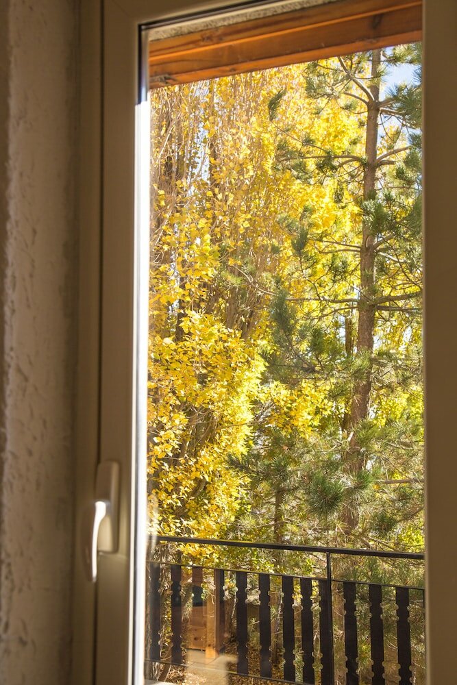 Фото Residence Serra La Nave