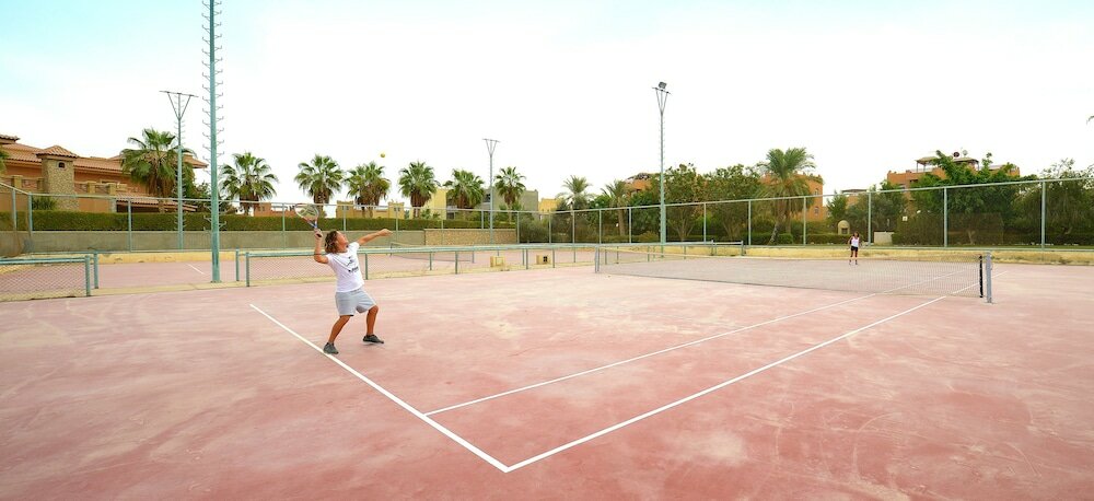 Фото Stella Sea Club Hotel