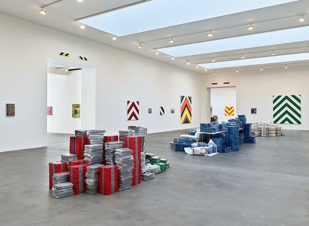 Фото Voco Times Square South New York