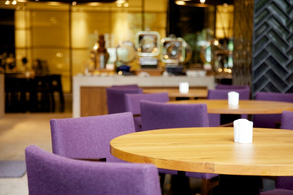 Фото Hotel Agora Osaka Moriguchi