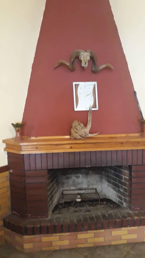 Фото Ambeles Apartments