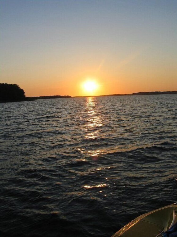 Фото Hotel Harmonie