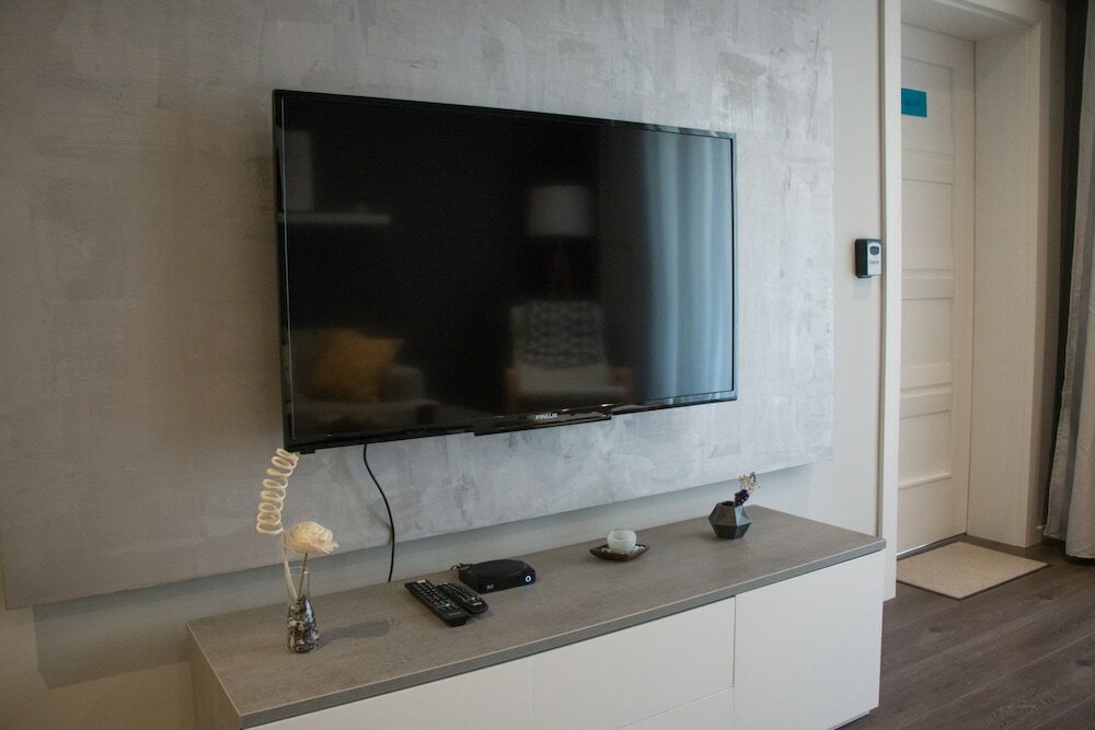 Фото Sunshine Suites