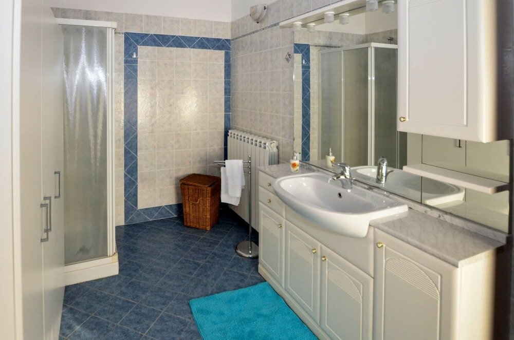 Фото Chiaro Di Luna