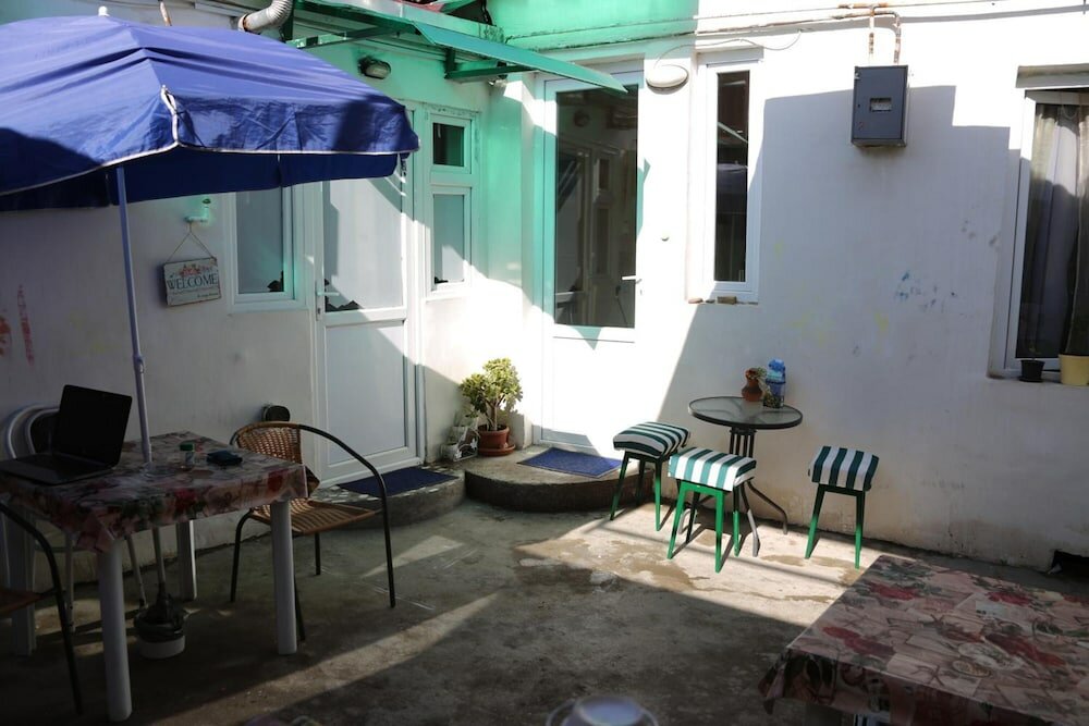 Фото Мини-отель Nise