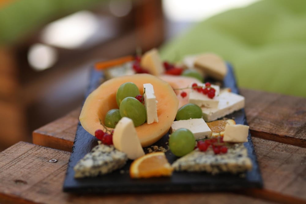 Фото Salena Beach