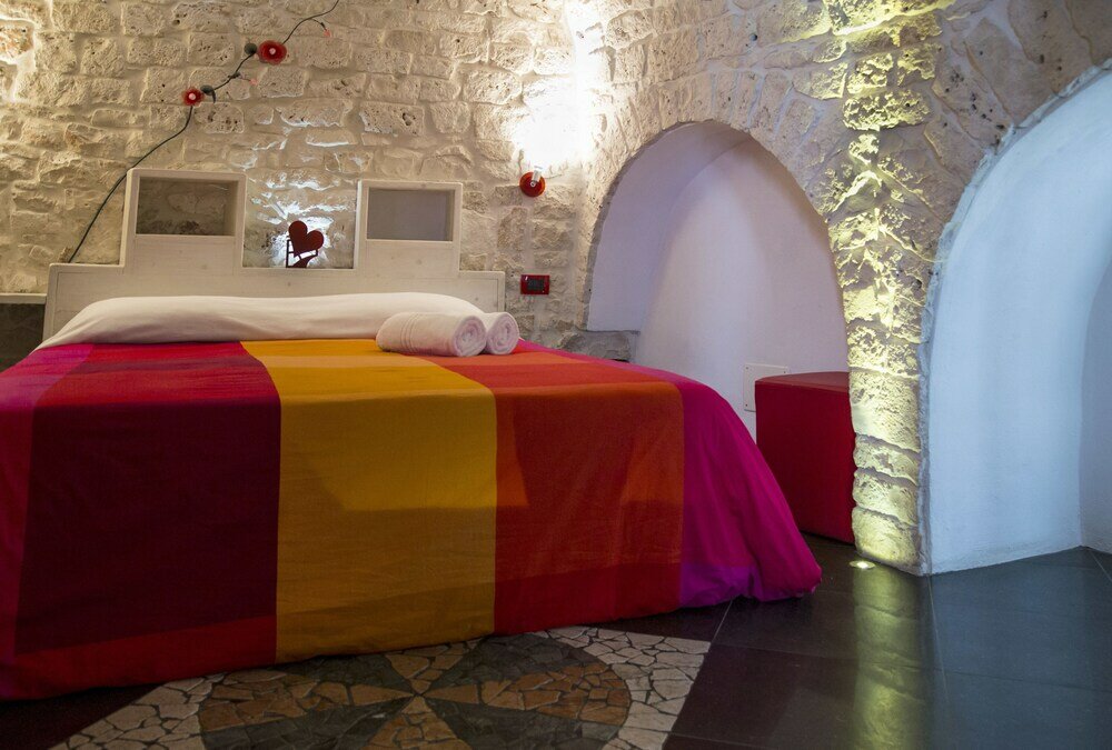 Фото L'Angolo di Gaudì