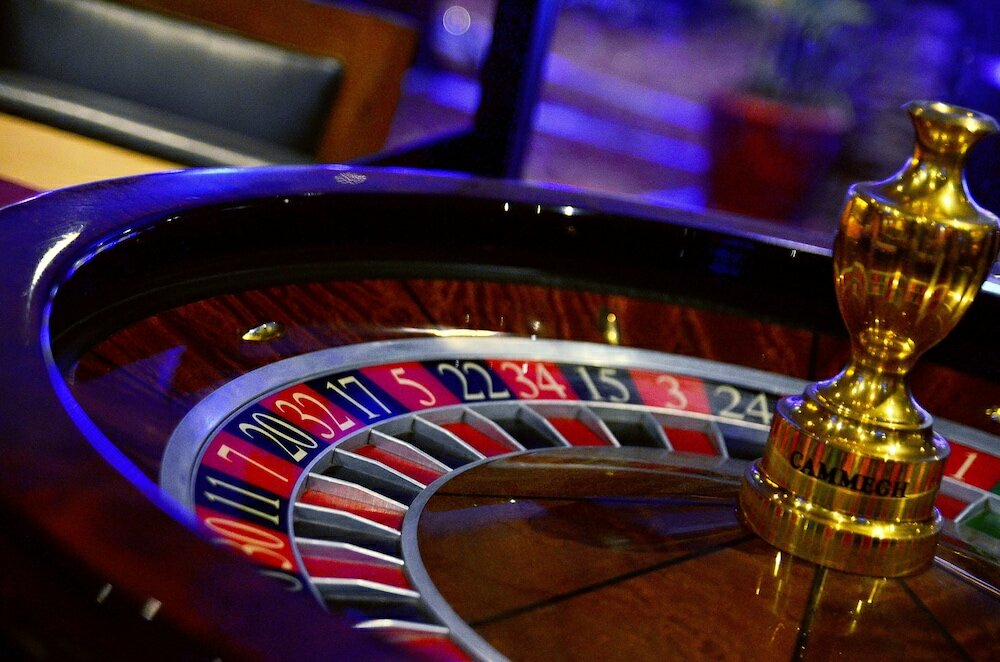 Фото Thunderbird Resorts - Poro Point