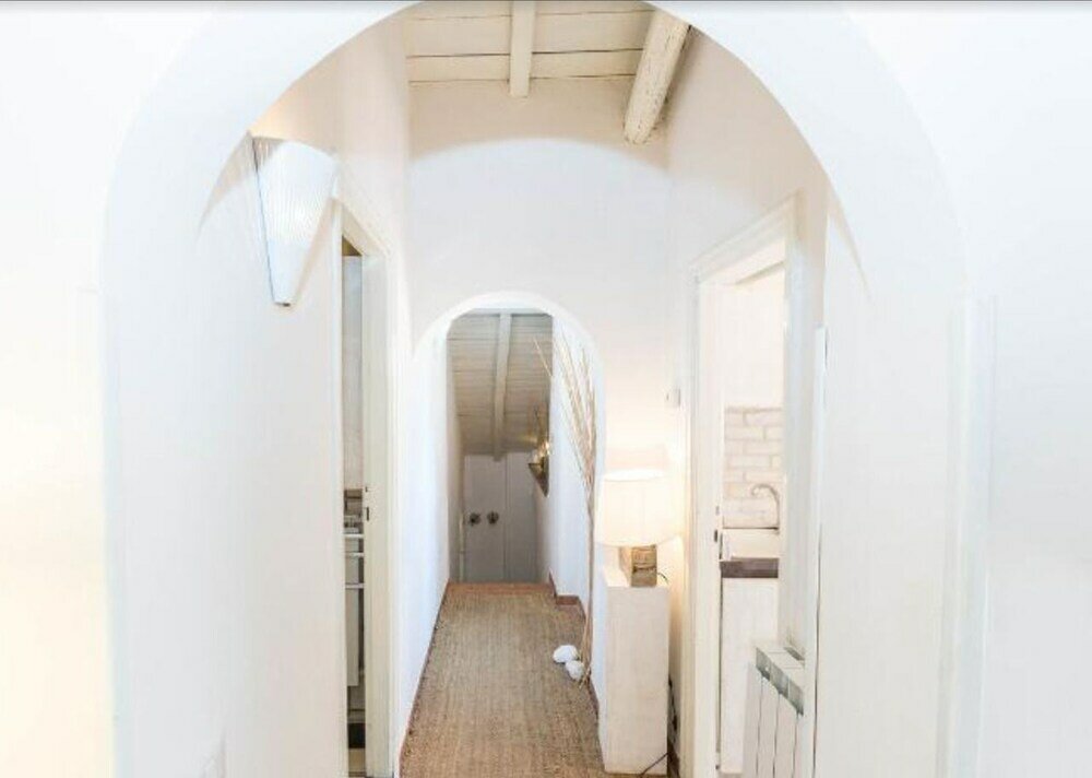 Фото Гостевой дом Suite Art Navona