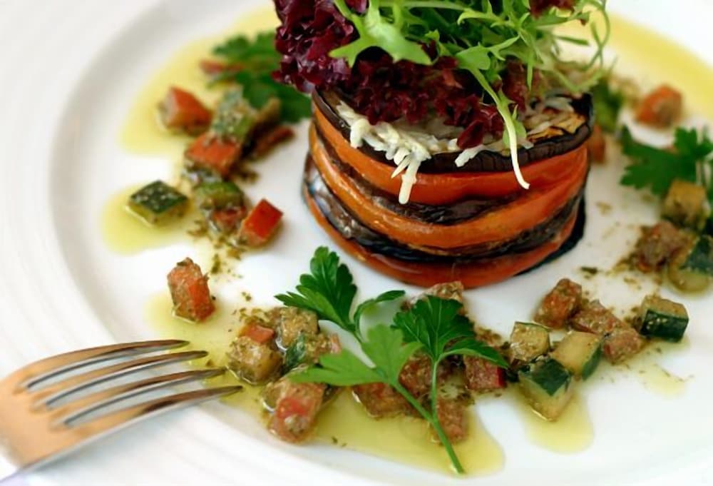 Фото Quinta da Encosta Velha Golf & Leisure Village