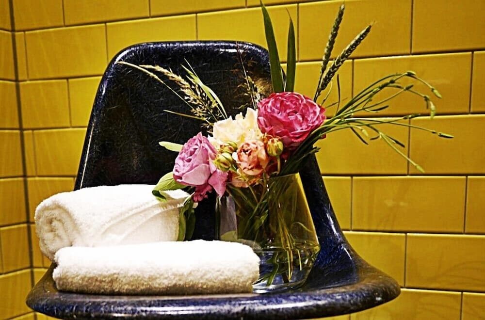 Фото Haus Zauberflöte