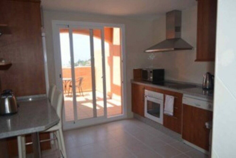 Фото Luxury Duplex Penthouse with Sea Views Ml26