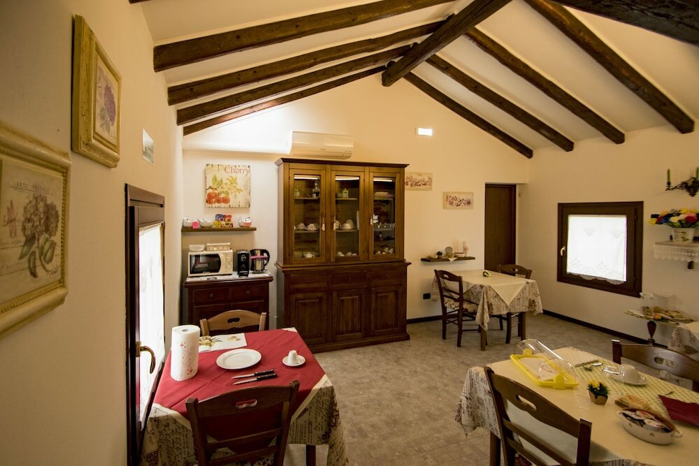 Фото Chiaro Di Luna