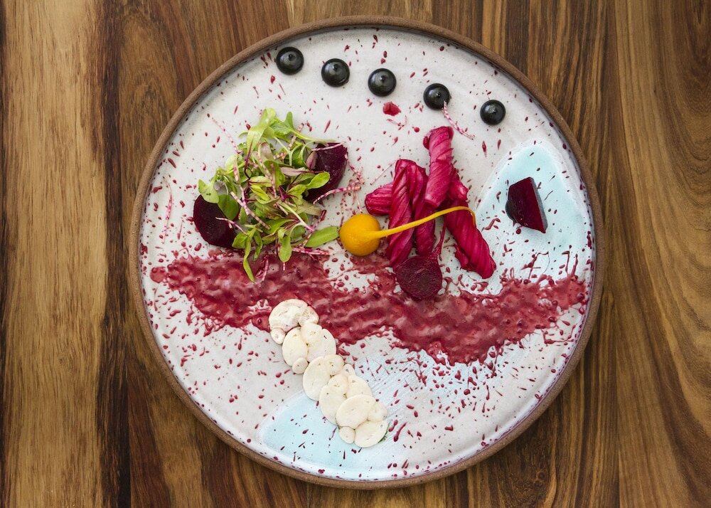 Фото Grootbos Nature Reserve