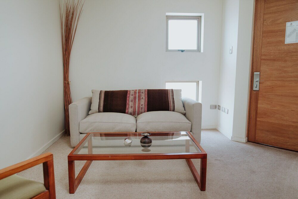 Фото Limari Hotel