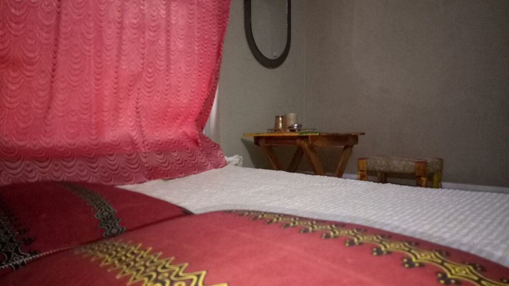 Фото Home Stay World