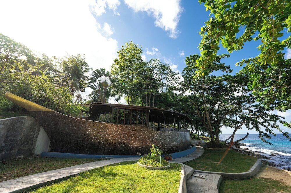 Фото Ban Raya Resort and SPA