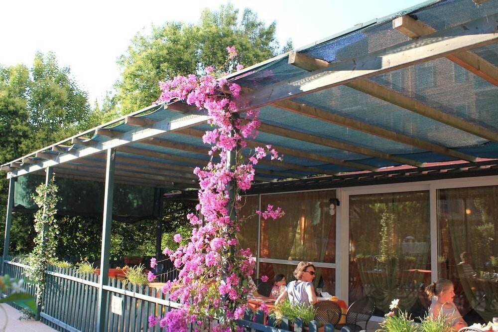 Фото Hotel Florenz