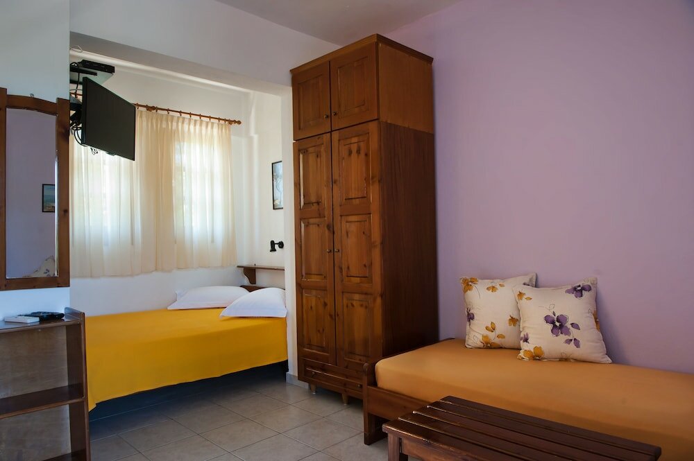 Фото Sofia's House