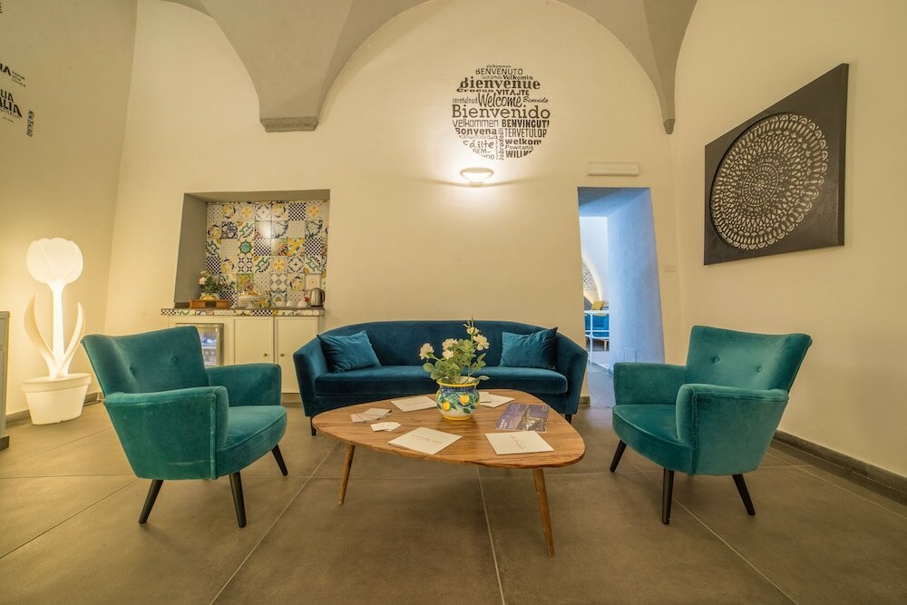 Фото Hotel Airone