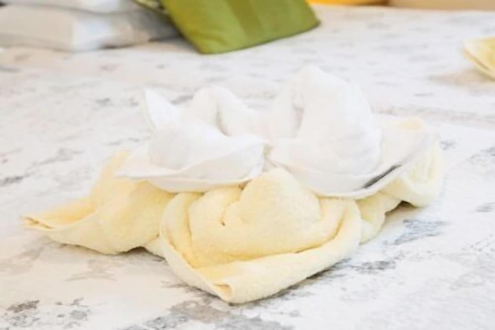 Фото The Firs Guest House