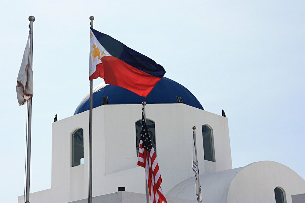 Фото Thunderbird Resorts - Poro Point