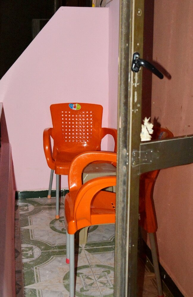 Фото City Hostel