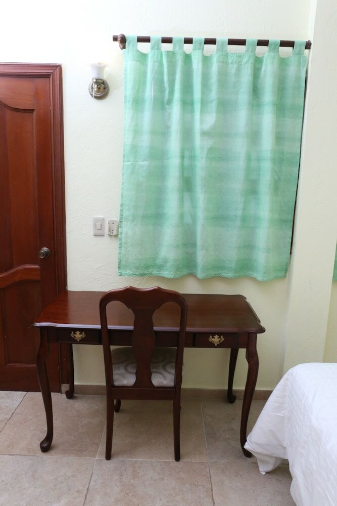 Фото Hotel Casa Aluge