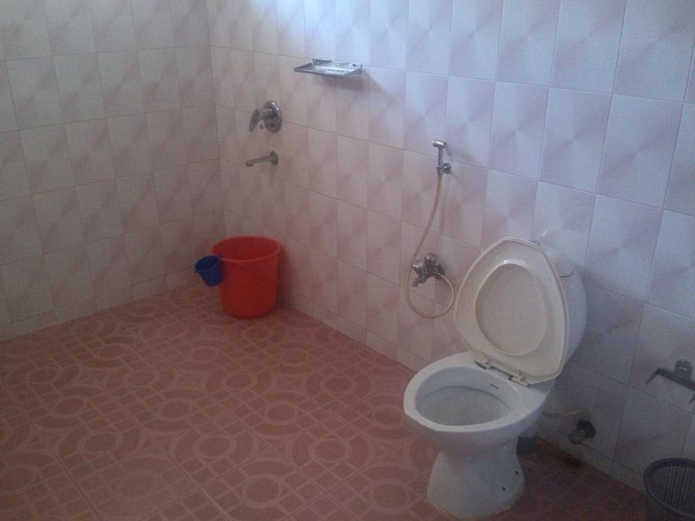 Фото Sugerma Homestay