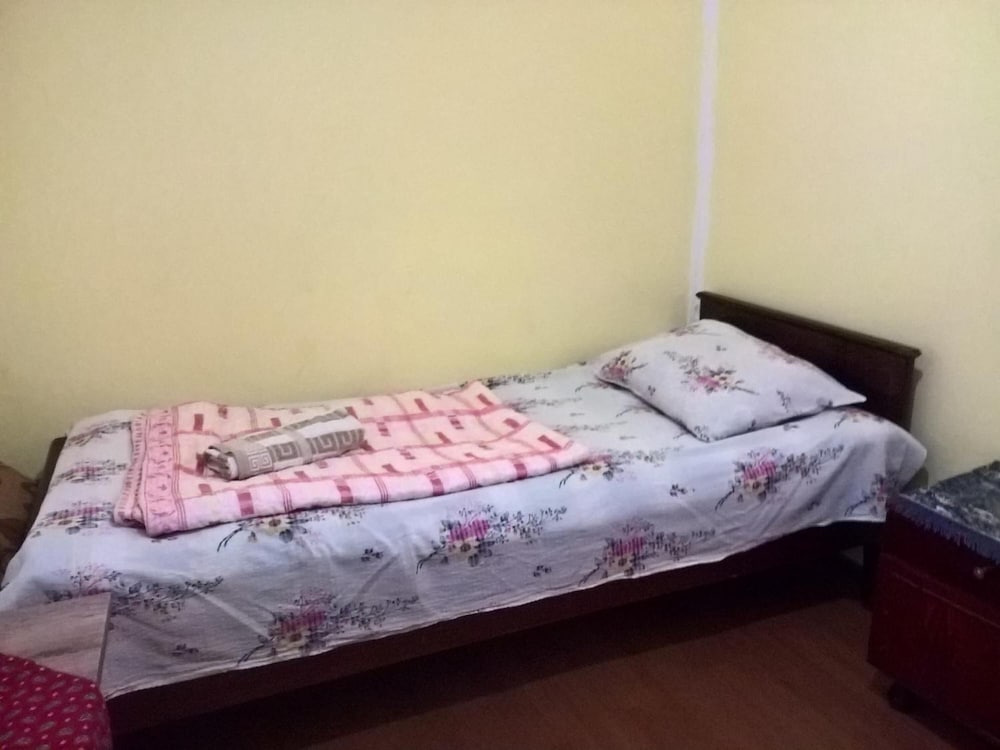 Фото Мини-отель Nise