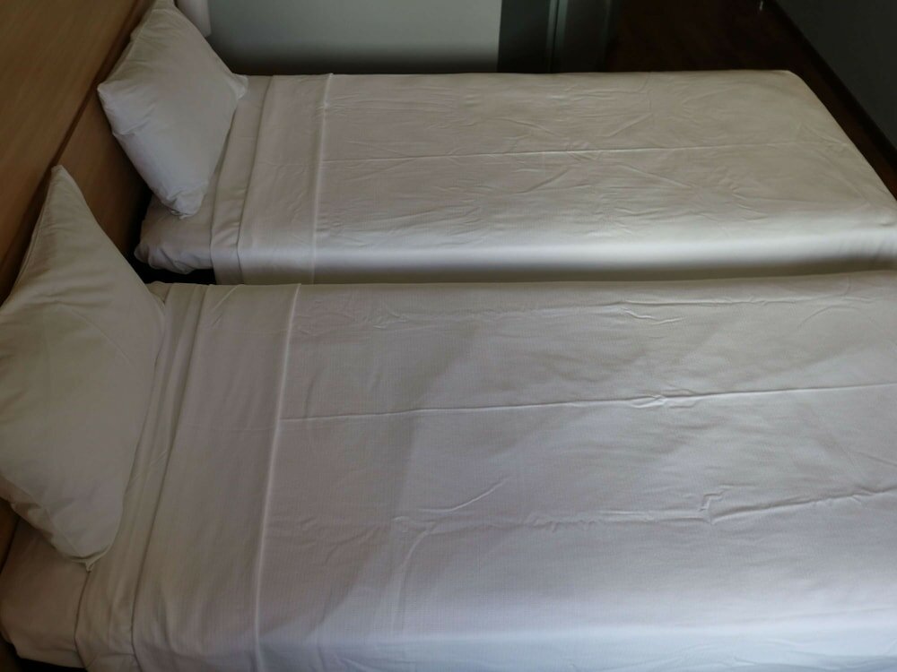 Фото Mercure Salvador Rio Vermelho