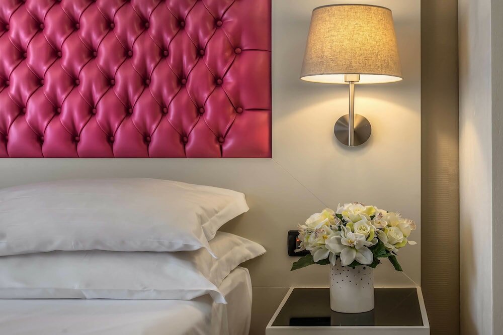 Фото Merulana Inn