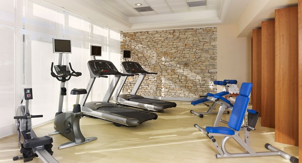 Фото Arena Hotel Medulin