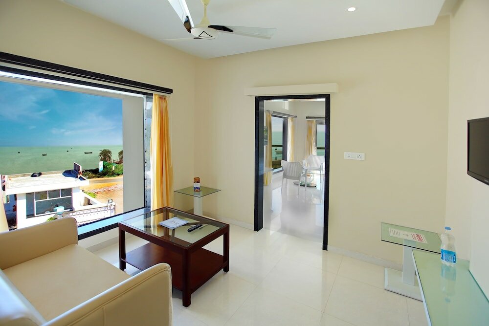 Фото Hotel Fortune