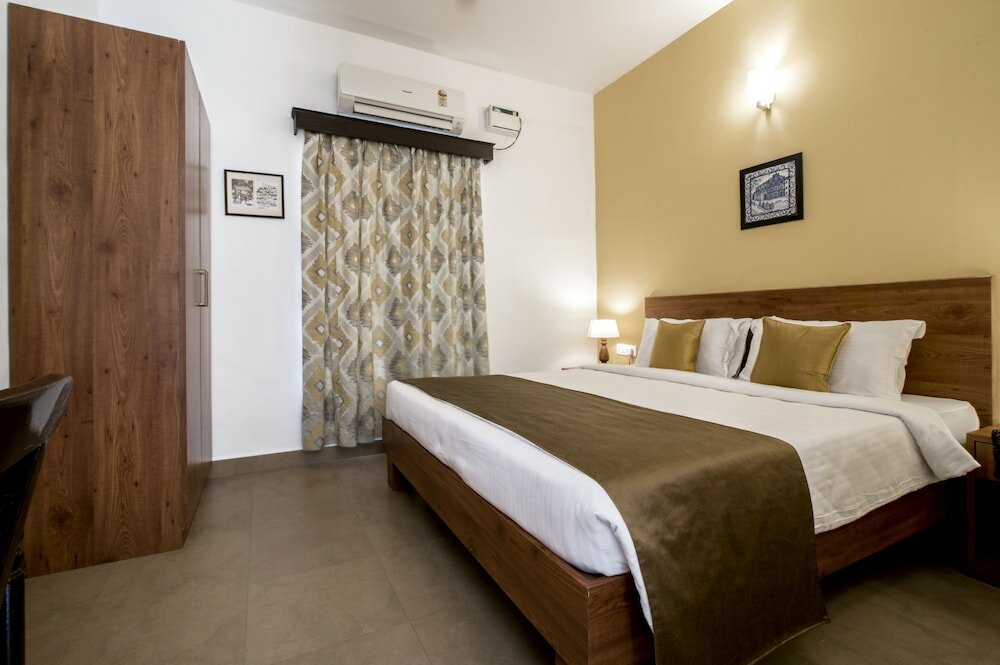 Фото Aldeia Santa Rita