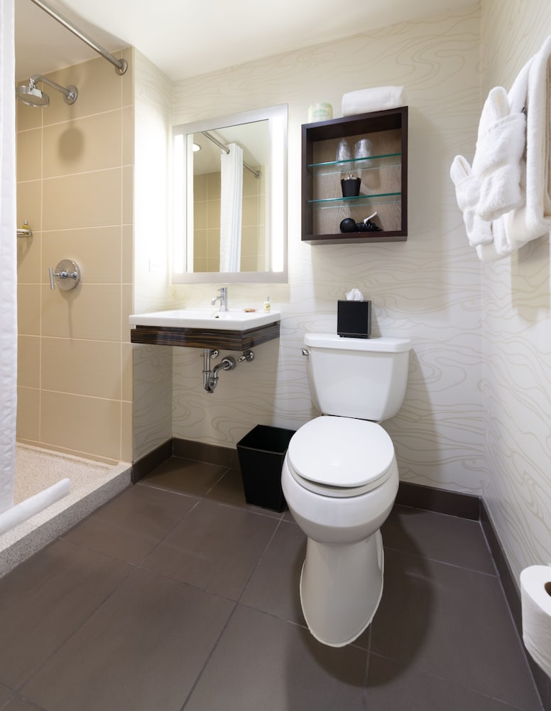 Фото Hotel Felix