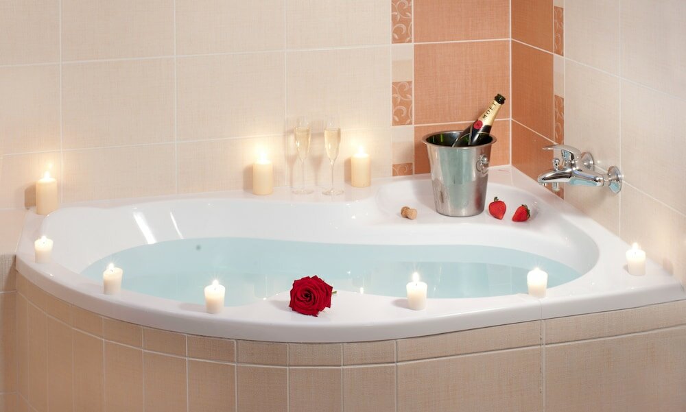 Фото Amigo City Centre Hotel