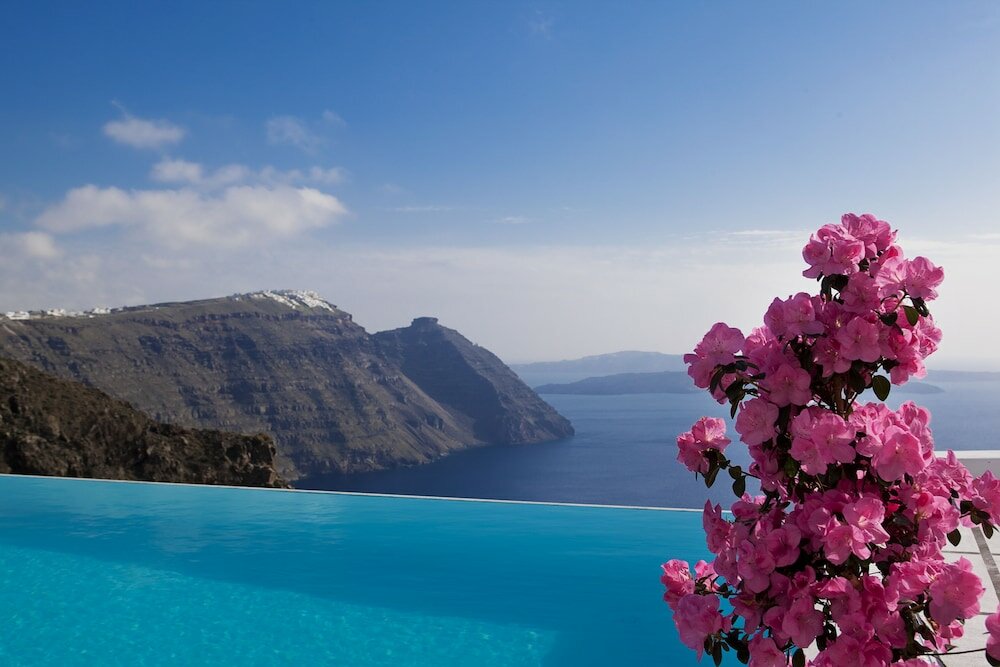 Фото San Antonio